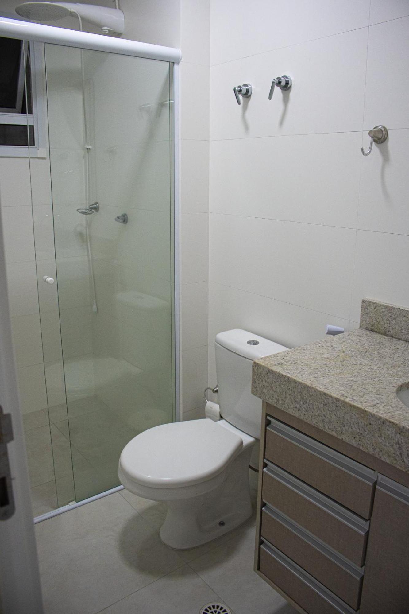 Maravilhosa Vista Apartamento Praia Grande  Exterior foto